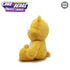 Care Bears 14" Plush Series
